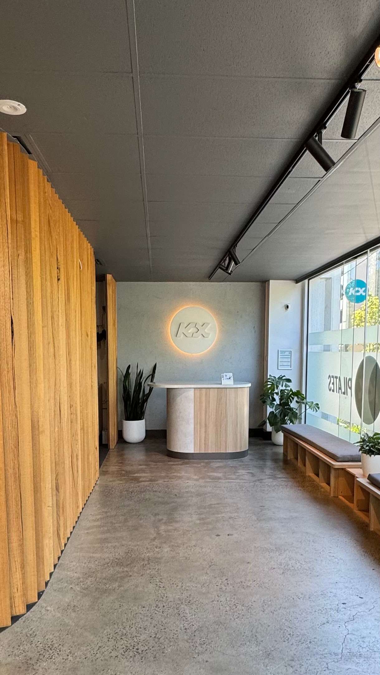 Featured Service Image